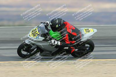 media/Feb-09-2024-CVMA Practice-Apex Assassins (Fri) [[2a04248883]]/Racer 3/Session 2 (Turn 12 Inside Pans)/